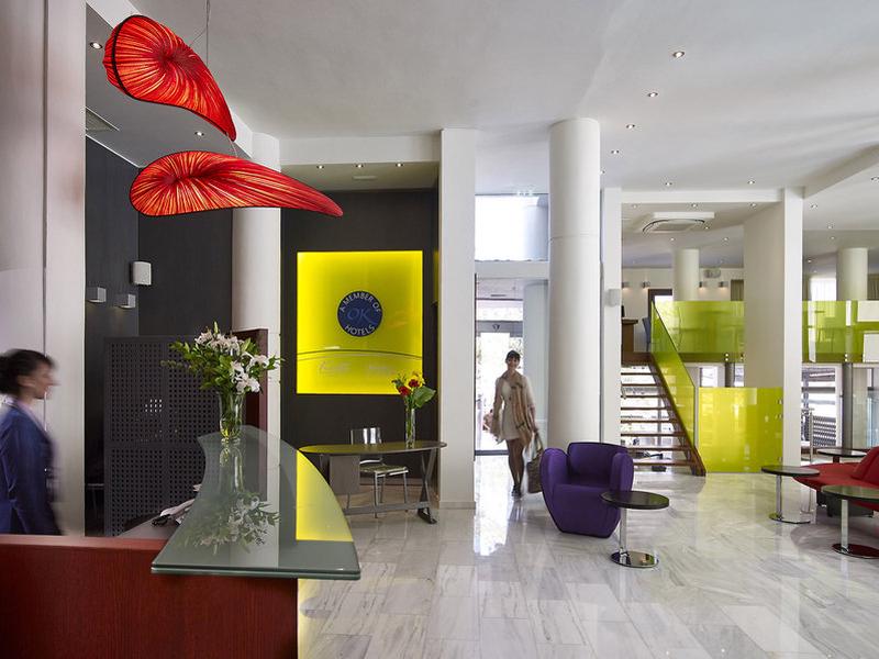 CB40EE12A03A61318F28706DBFB58524