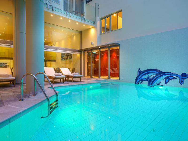 B3B19500EEDF1CECFC159B968DF4A000