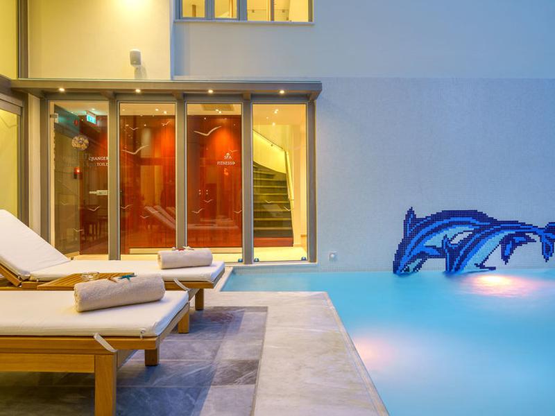 F50D1E211519AB8EB94547E640F9510B