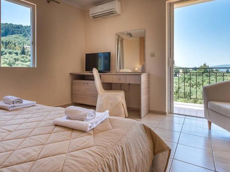 614183891DA2DF496BA9E2E41BAB884A