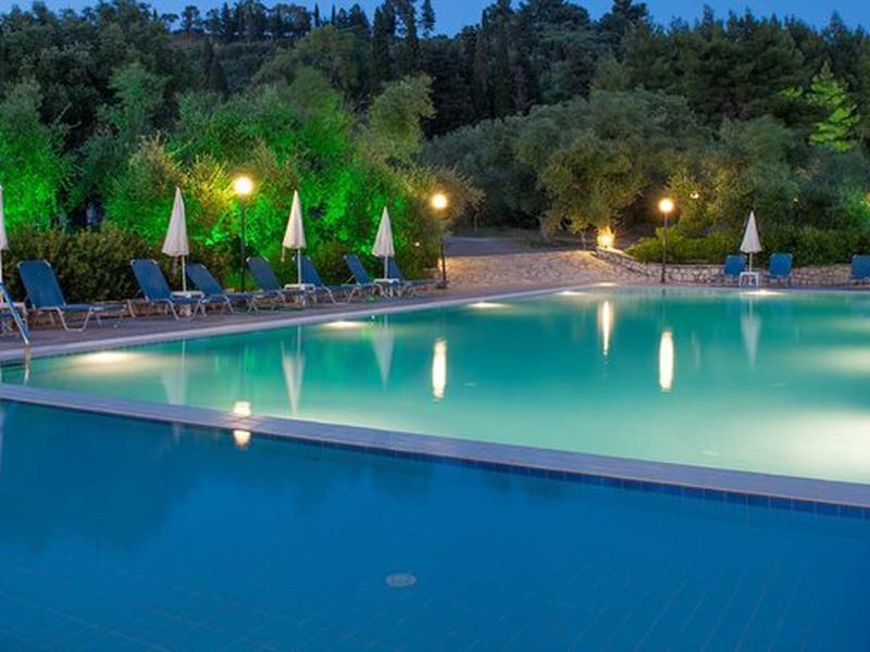 50894E17781EF56854AB8E6DA85FFD03