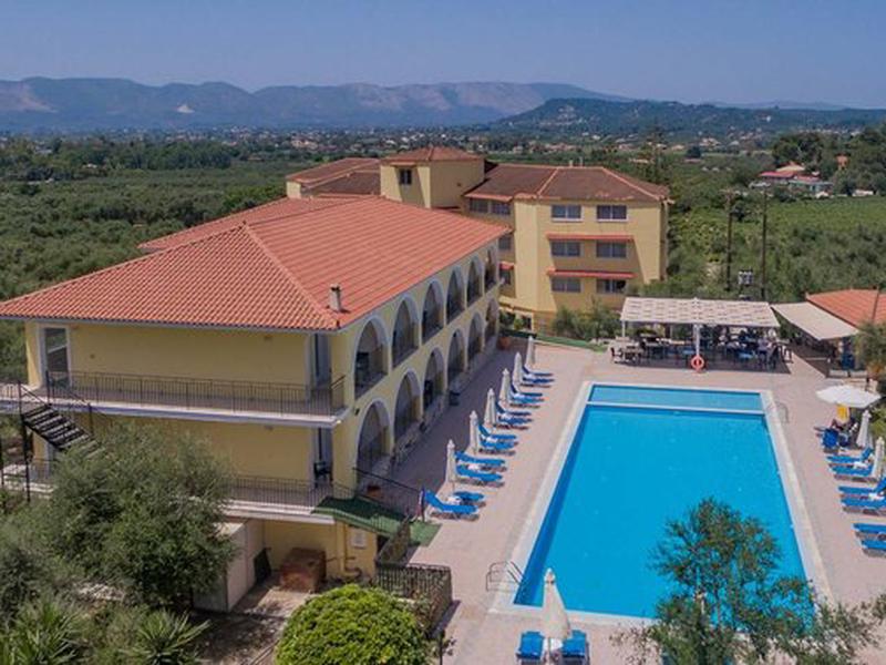 6D96BB0621A200E7EF0A8A7624DE2B9C