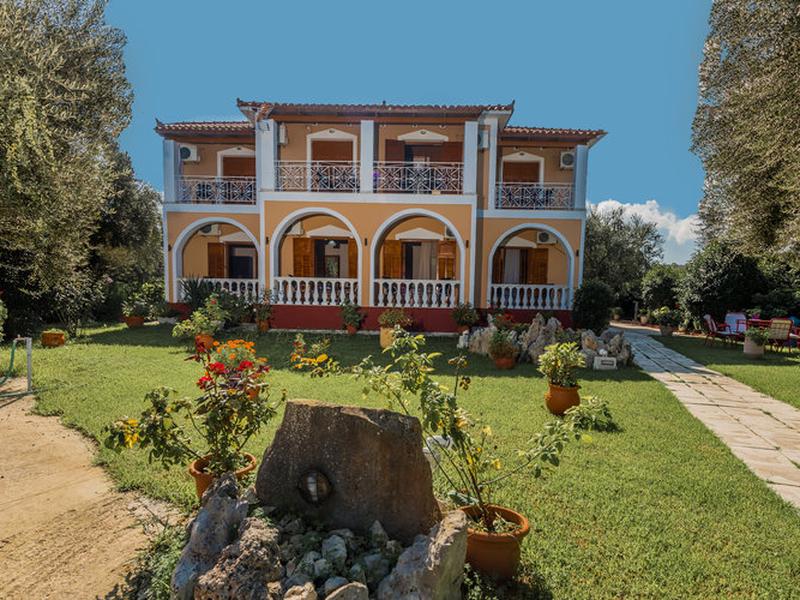 208C575C72F810D3CAAA372428FCD41D