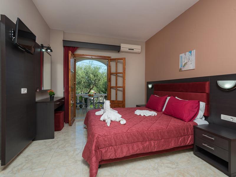 40A61784C72BE39F159394E89CBA20FC