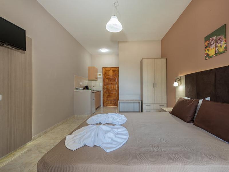 8A2EC068DB15B0D50BEB355C3222A41F