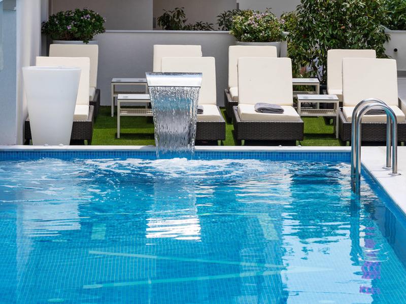 A8FA7D4BA107D40AF01C14530A3FA92F