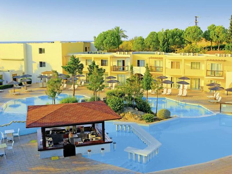 AE1BE44CD46D2EE119293591465A3DCD