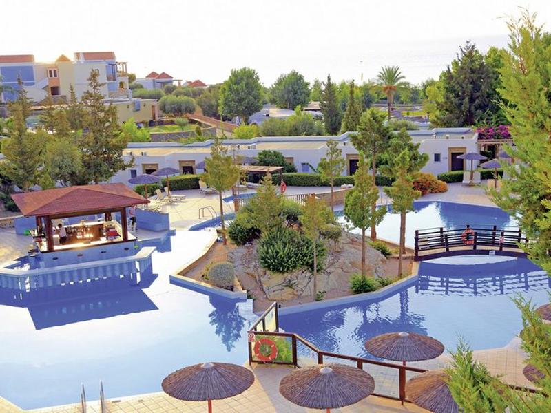 A755B0B37B6F6D46D9BA431A9B1C10AF