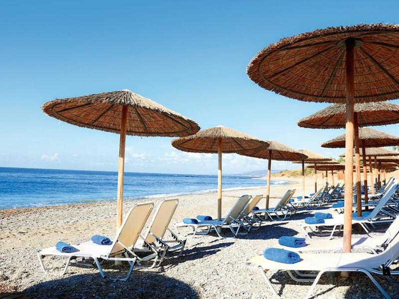 BDCDF6605998842084DC6F8C9396227E