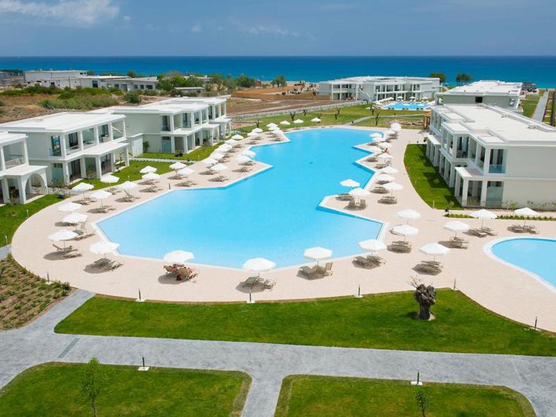 DCA27301E9215E5FE672EB08D124F69D