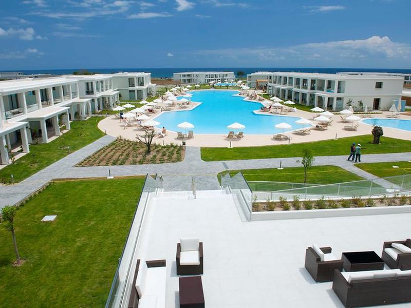 E16DB3D3DA267EDB611FACF39EA7FB8B