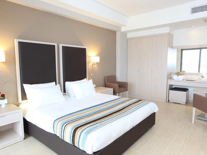 7626C050863D3581F353174E0FF70A03