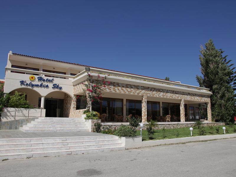 97984D8F8AC772819D134EC579EDD55E