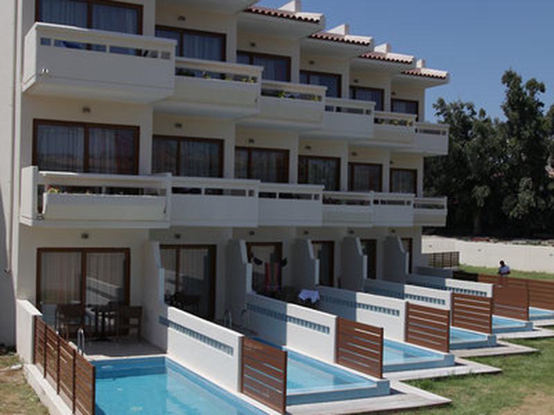 F13C689B1855DB5058E8C82AC5E75BF4