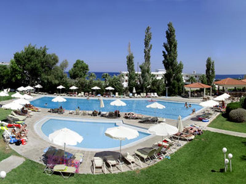 AEDFC09D9A14DFC17F5F046CE5F7C1D7