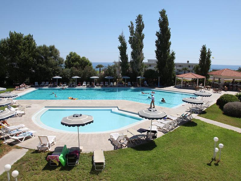 5C6B4B8639B9B51021FA5AAAE1E361A1