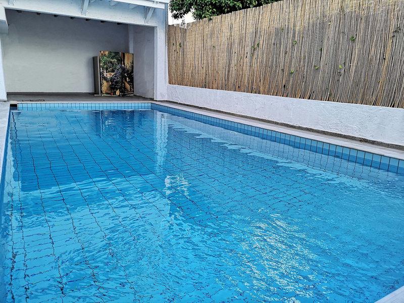 D0EBBCFE70866CB199E3FDCFAAE2EF72