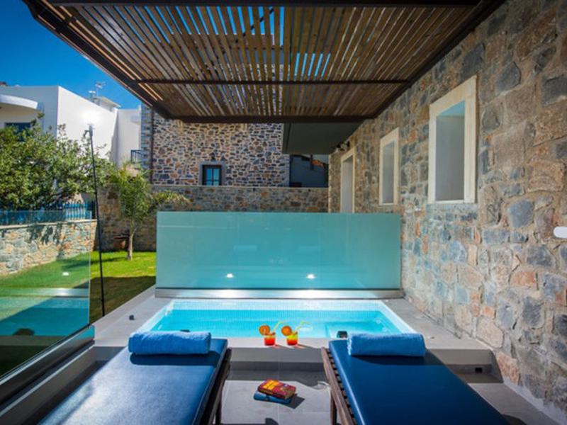 374C68AB2808B318909A17ED57567E69