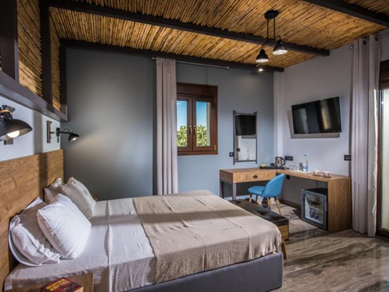 E4228904B4EC41A507DC0C3C92F77CE7