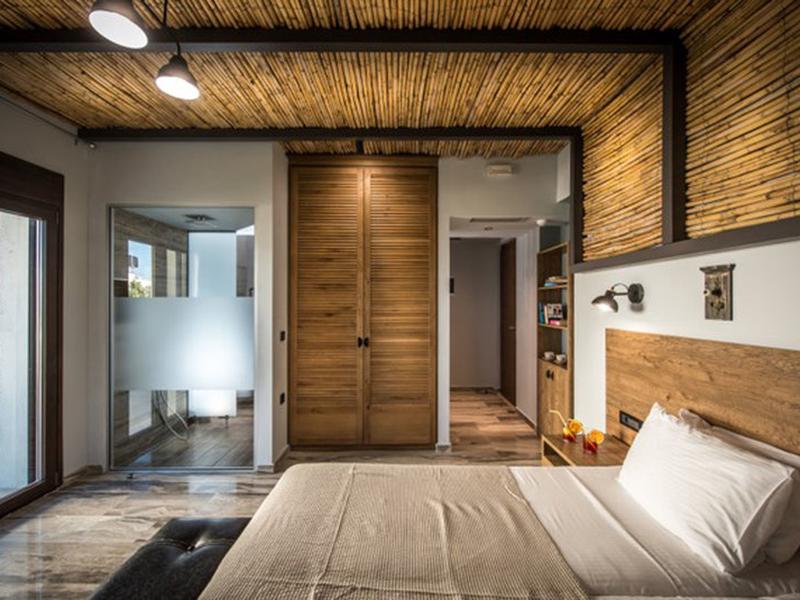 9CFD9E6A2065AB51E23F32A58D3830BA