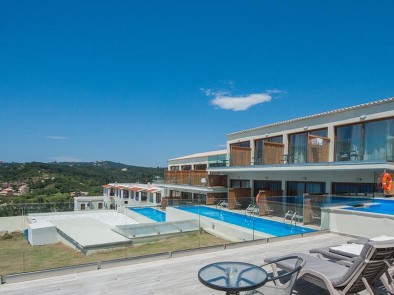 6ADB6876C509D11348A9CDC7417CA875