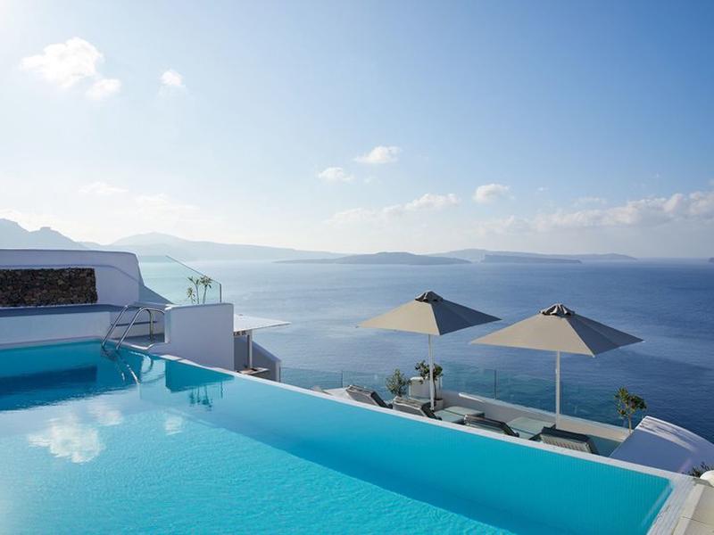 EFF91418F900BD1AA9820EF34C06F104