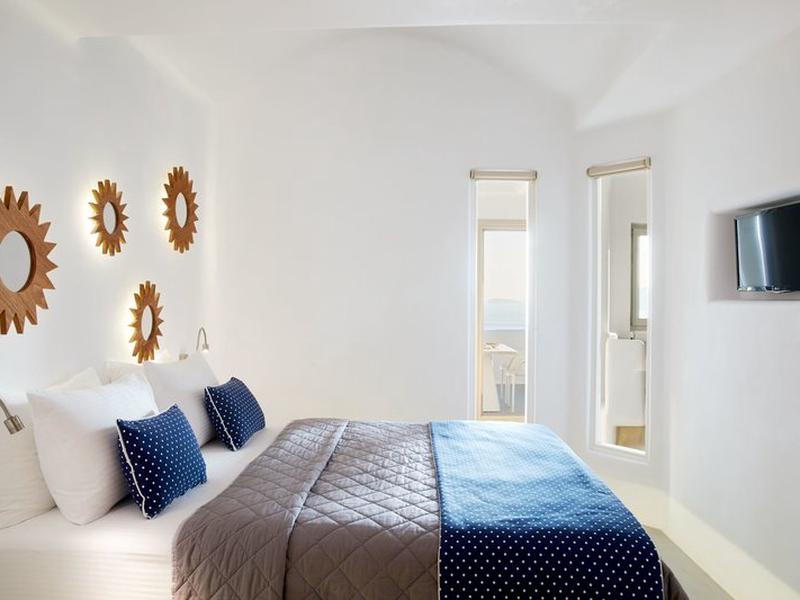 A7B2D09384B19122C4FD3409072860EE