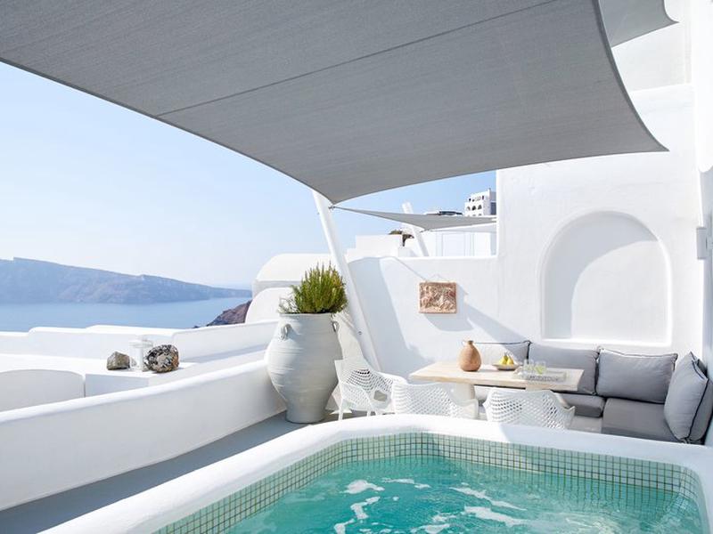 77842D0CA81F687F26198CED37C32998