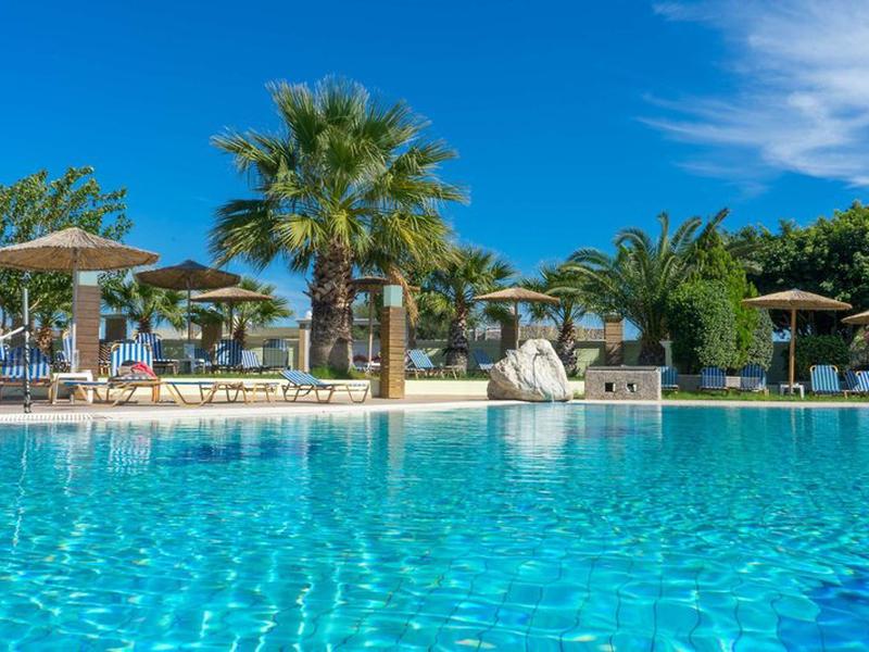 506406319FE0827BBD7C7805394D7CA0