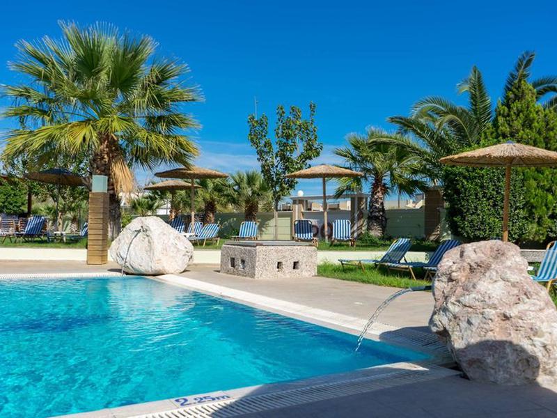 899BAE84309467B3A51E7AAD100692F4