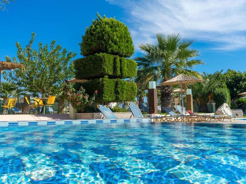 5127FC5244CF0273B6BA71AC7B8C2951