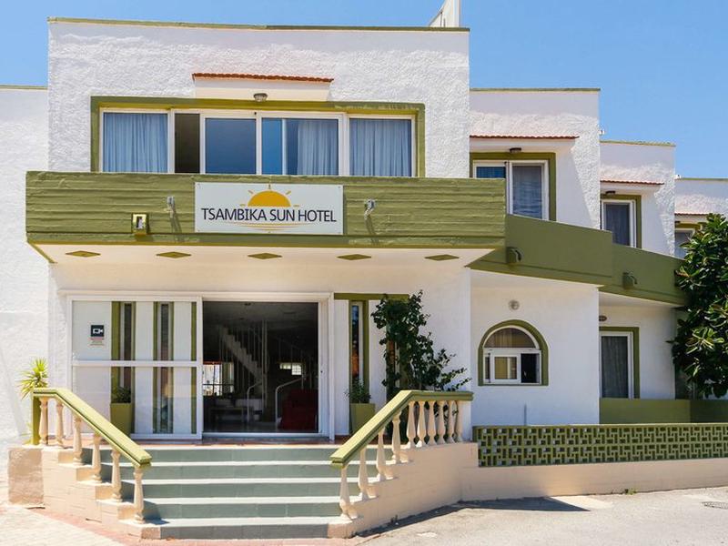 A1B0CC8F13EE713CF25E51B9F74A3160