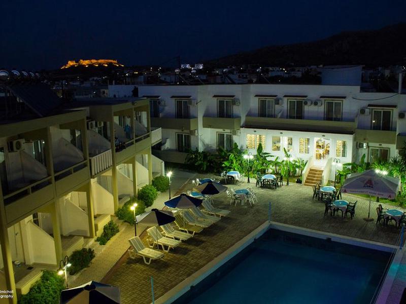 63588AAB8B8CADB03F729A29AD687F75