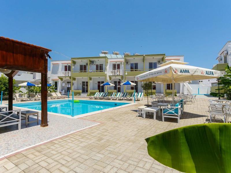 9BC92A317B695E61E7459B8BBACA895E