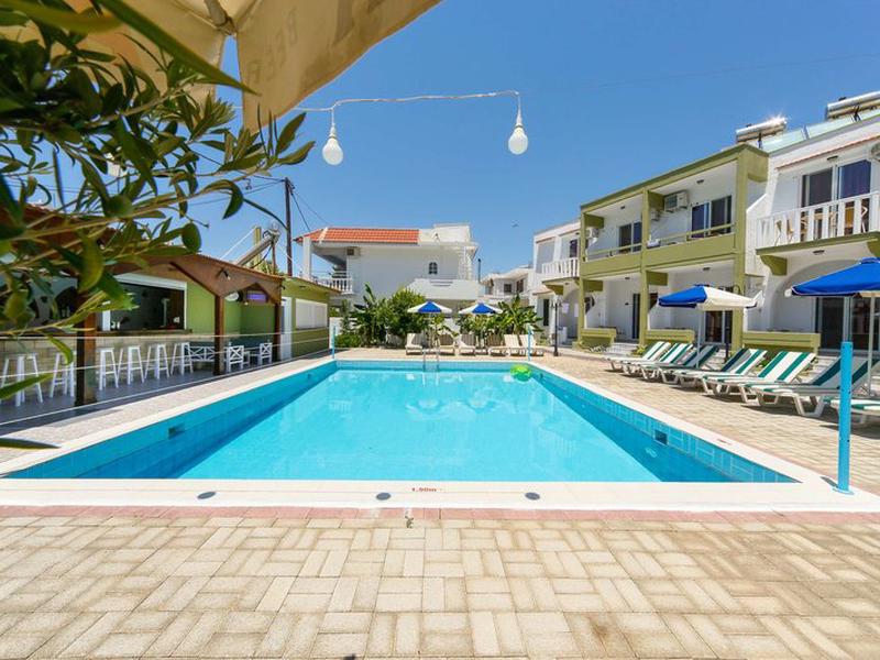 F37BA47FDA8C58FBAF745A0B2E2DEF24