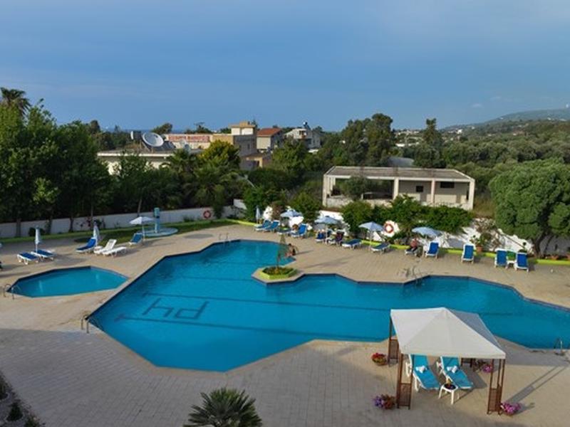 A1C8CB1AD919F765AA6EC3C4B79EE8A8