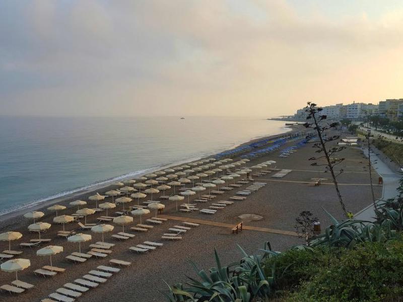 52F65512EC38CC57C7D88AB243878897