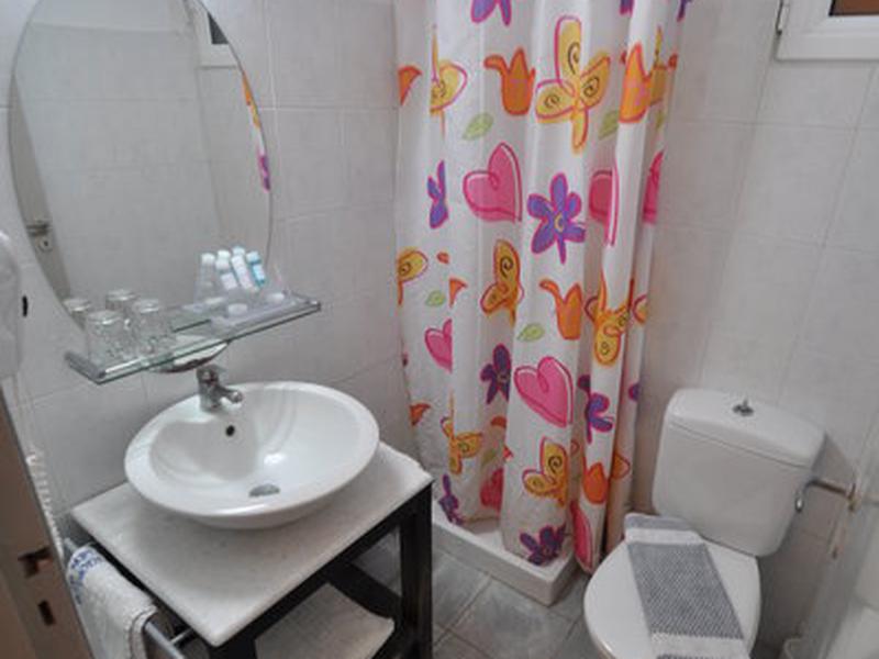 8EC10E8291C9091587527802FC1076CA