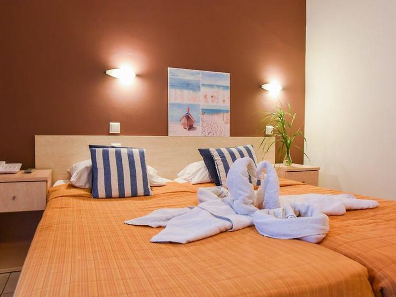 3CCE7A63A2797C9FC40DFA13A3ADEB14