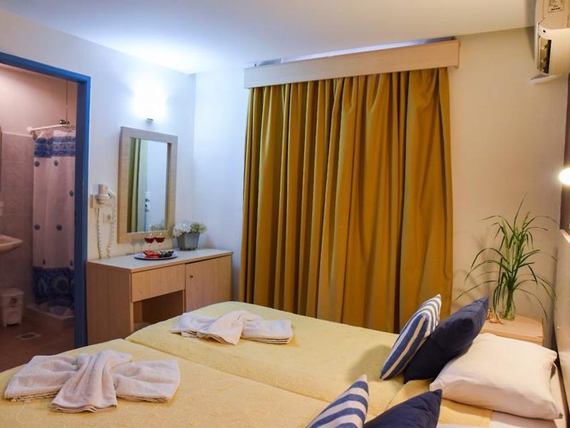 CC957319EA29BA14F53CEC94B9A1C25E