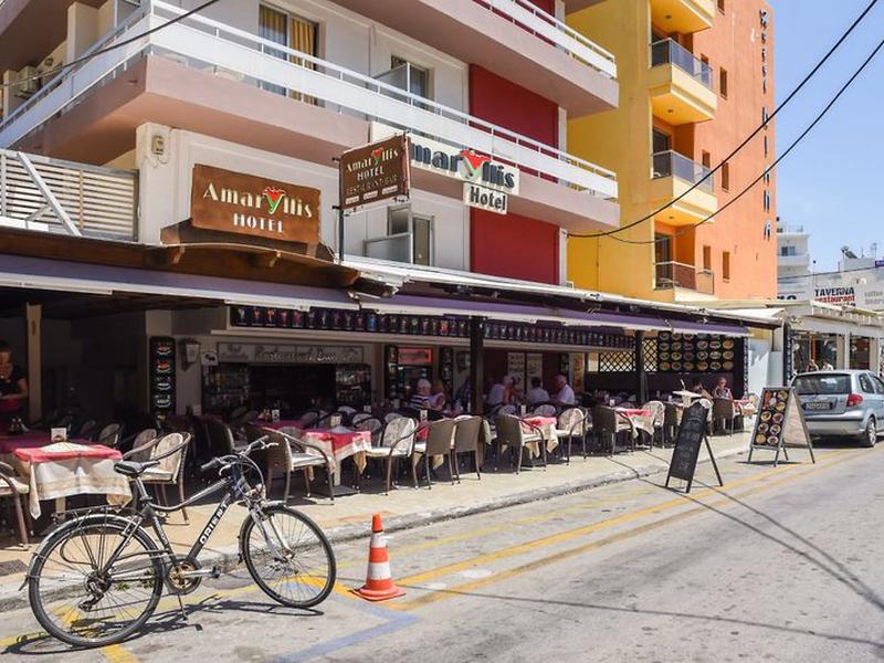 32157D7A2730734EB7E5E630DA60B866