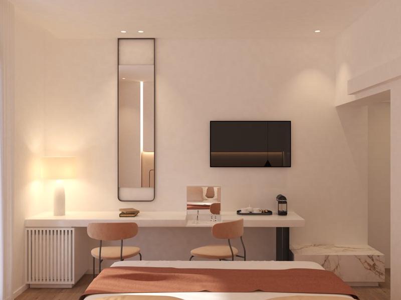 F199B8EC683D9782D0989353AB9AB712