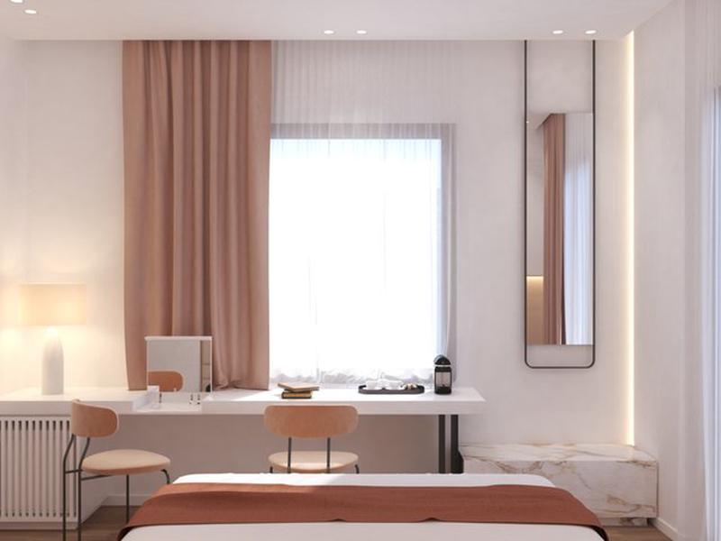 708A5D3A1632146AFB0C72E6155A6F5E