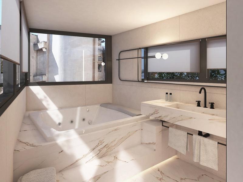 DF3988E6C999320255DC822C9E55C102