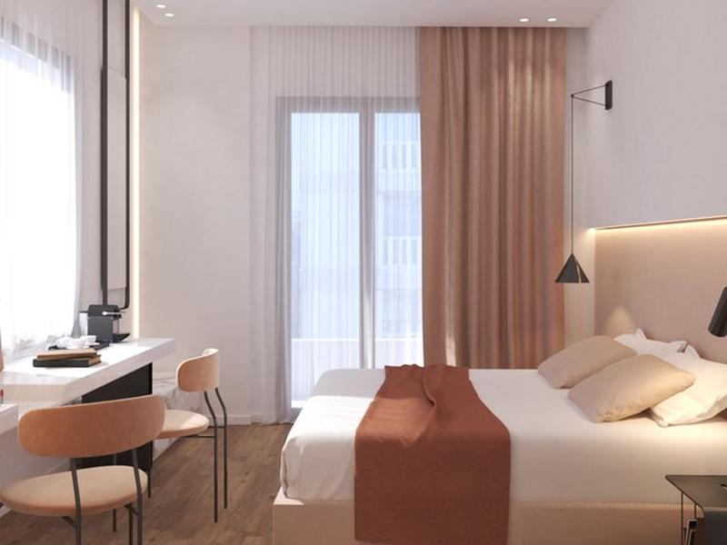 C61B87772B99DFBD01BCDA4928EB2474