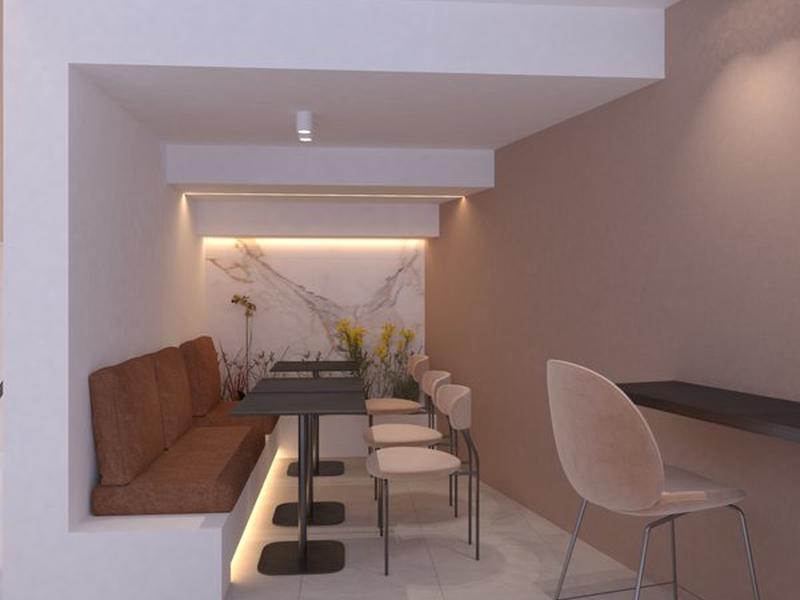 0A0B7F38F5B3BCB24021E73F39ECDF5C