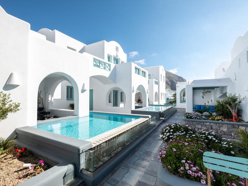 CF2744C15977FA909A4A5BF23049F112