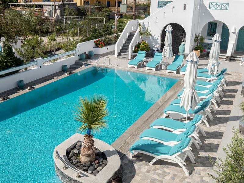 E440AC23BB2CEBCBD3833893A5619712