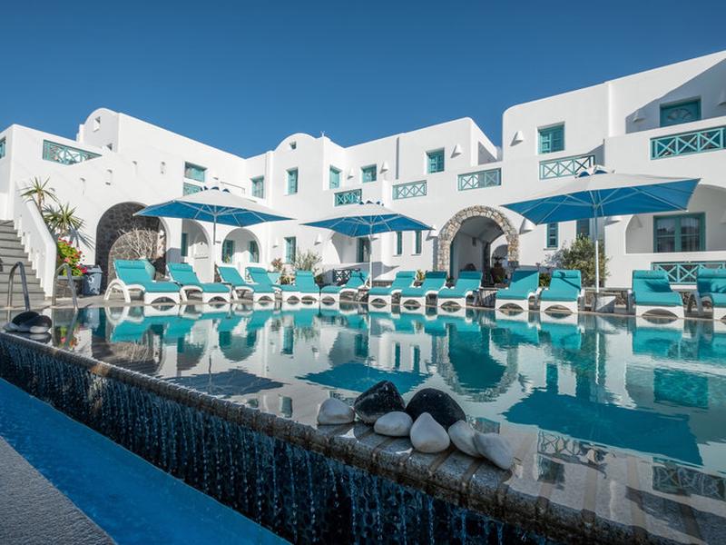 4136720AF4DBB2460FD9F51FC4CC4E90