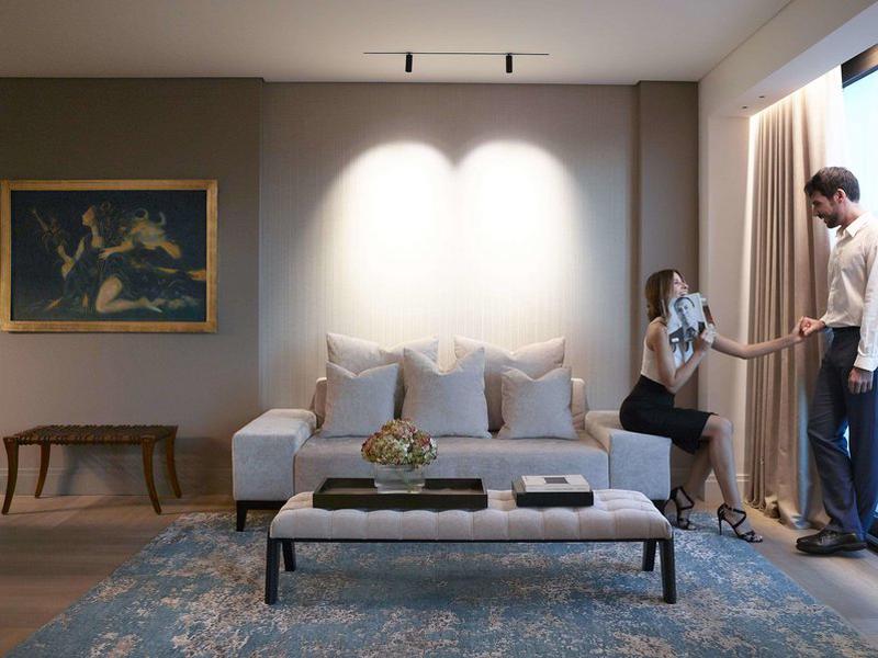 46C719203C2A31EA3DD094407412362B